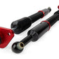 Air Lift Performance Rear Kit for 05-17 Chrysler 300 / 06-17 Dodge Charger / 05-08 Dodge Magnum 75627