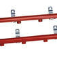 Aeromotive 99-04 5.4L Lightning/Harley Fuel Rail Kit