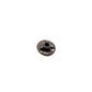 COMP Cams Pulley Adapter Hub For 6200Ed 6200EDCA