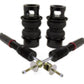 AIRLIFT Performance Rear Kit