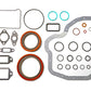 Cometic Gasket Cometic GM LML/LMM/LGH Duramax Bottom End Gasket Kit PRO3012B