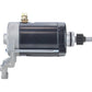 Arrowhead Yamaha 12V 12T Str 410-54251