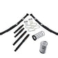 Belltech Lowering Kit With Nd2 Shocks 570Nd