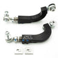 SPL Part S550 Mustang Rear Upper Arms