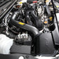 AEM Induction AEM 17-18 C.A.S Subaru Impreza L4-2.0L F/I Cold Air Intake 21-846C