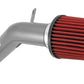AEM Induction AEM 12 Hyundai Veloster 1.6L Gunmetal Gray Cold Air Intake 21-715C