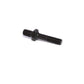 Comp Cams 7/16 Hi-Tech Stud