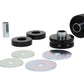 Whiteline Body Mount Bushing Universal W93443