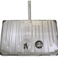 Aeromotive Fuel Tank, 200 Stealth Gen 2, 71-72 Monte Carlo (Available Q3 2018)