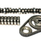 COMP Cams Camshaft Kit FB 270S SK33-244-4