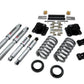 Belltech Lowering Kit With Sp Shocks 819Sp