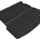 3D MAXpider 21-23 Mercedes-Benz Gle-Class Coupe / Amg Gle53/63 Coupe 21-24 Kagu Black Cargo Liner M1MB1431309