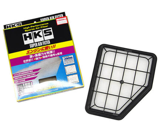 HKS Super Air Filter Toyota Type15