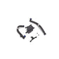 Ford Racing 2019 Ranger Air Oil Separator M-6766-R23