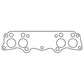 Cometic Gasket Cometic Toyota 22R .064in AM Exhaust Manifold Gasket - 1983-1984 C4938-064