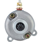 Arrowhead Mitsuba 12V 9T Str 410-54244