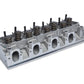 Ford Performance Parts Ford Racing Super Cobra Jet Cylinder Head Assembled with Dual Springs