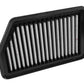 AEM Induction AEM 10-11 Hyundai Tucson 2.0/2.4L DryFlow Air Filter 28-20451