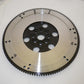 Comp Clutch 06-16 Subaru WRX Lightweight Steel Flywheel 2-723-ST