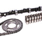 COMP Cams Camshaft Kit Bs455 252H SK96-200-4
