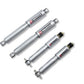 Belltech SHOCK SET STREET PERFORMANCE 9531