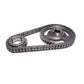 Comp Cams FF MAG ROLLER SET 1972-87