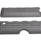 Ford Performance Parts Ford Racing 5.0L 4V TI-VCT Engine Cover Kit