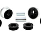 Whiteline Anti Dive Caster Kit FR-S BRZ