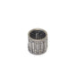 Athena Needle Bearing 16x20x22.8 MNB160200228