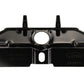 Ford Racing 2022+ Bronco C-Bow Brace Kit M-20201-CBK