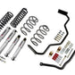 Belltech MUSCLE CAR PERFORMANCE HANDLING KIT 1722