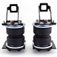 AIRLIFT Loadlifter 5000 Air Spring Kit