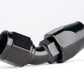 Aeromotive 45 Degree AN-10 Hose End