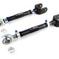 SPL Part 370Z/G37 Rear Traction Arms