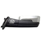 SPYDER Xtune Dodge Ram 1500 09-12 Extendable Heated Adjust Mirror Chrome HoUSing Right MIR-DRAM10-PW-R 9933172