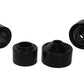 Whiteline Suspenion Lift Kit - 50mm KLK008