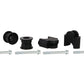Whiteline Sway Bar Link Drop Kit KLC248