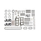 Ford Racing 3.5L V6 NA Rebuild Kit No. 1 M-6000-35V6KIT1