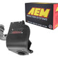 AEM Induction AEM 18-19 Mazda 6 2.5L L4 Turbo Polished Cold Air Intake 21-861C
