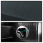 SPYDER xTune Chevy 1500 14-16 / Silverado 2500HD/3500HD LED Tail Lights - Black ALT-JH-CS14-LED-BK 9036545