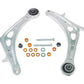 Whiteline Performance Front MAX-G Control Arm