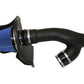 Corsa Performance Corsa Apex 15-16 Ford F-150 2.7L Turbo EcoBoost MaxFlow 5 Metal Intake