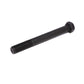 COMP Cams Bolt For L92 Camshafts 5458