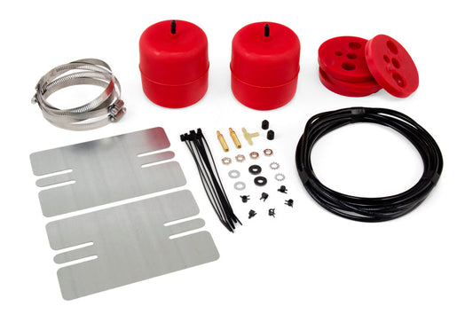 Air Lift Air Lift 1000 Universal Air Spring Kit 60920