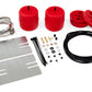 Air Lift 1000 Universal Air Spring Kit 60924