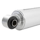 Belltech SP Shock 2514FF
