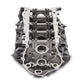Ford Racing 2020+ F-250 Super Duty 7.3L Cast Iron Engine Block M-6010-SD73