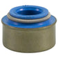 COMP Cams Positive Stop PTFE Valve Seals for Dodge 5.7/6.2/6.4L HEMI 531-16