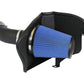 Corsa Performance Corsa Apex 12-17 Jeep Grand Cherokee SRT 6.4L MaxFlow 5 Metal Intake