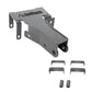 Belltech 2021+ Ford Bronco 4in-7.5in Lift Kit 152600BK
